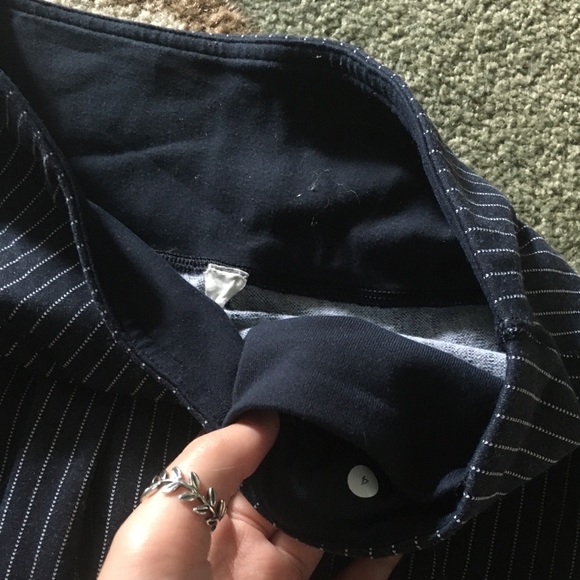 Lululemon Leggings - Picture 4 of 4